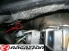 Katalizator / filtr DPF RAGAZZON EVO LINE sportowy wydech